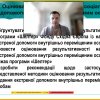 Слухання звітів про стан готовності теоретичної частини магістерських робіт та презентації програм емпіричних досліджень здобувачів ОП «Моніторинг і оцінка соціальних програм» (24.03.23) 